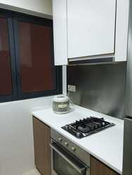 NV Residences (D18), Condominium #202729262